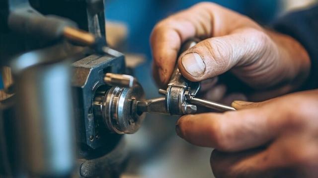 How Does Voice Search Affect Locksmith Lead Generation